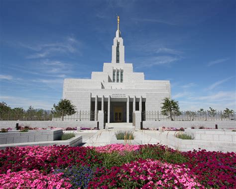 Draper temple prayer roll - If you are unable to keep your appointment, please remember to cancel it. Appointments Click here to submit names. Address 1761 Fifth Ave. Redlands CA 92374-5503. United States. Telephone (1) 909-389-7369. Email Log in to send email to temple. Services No clothing rental available. No cafeteria available. 